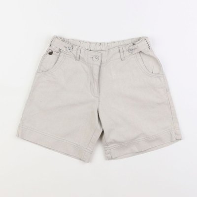 Short - Très bon état OKAIDI