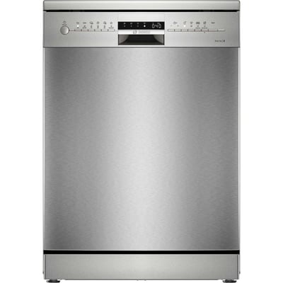 Lave vaisselle 60 cm SMS2ITI65E BOSCH