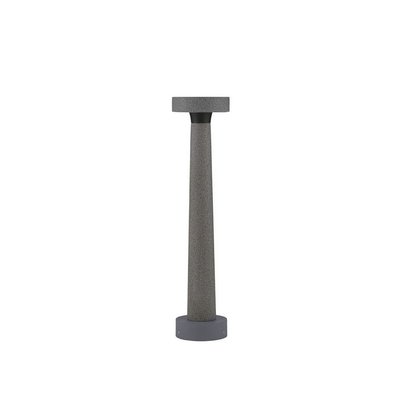 Borne Potelet    CRAM BOUTICA-DESIGN