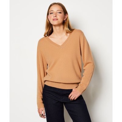 Pull femme ETAM La Redoute