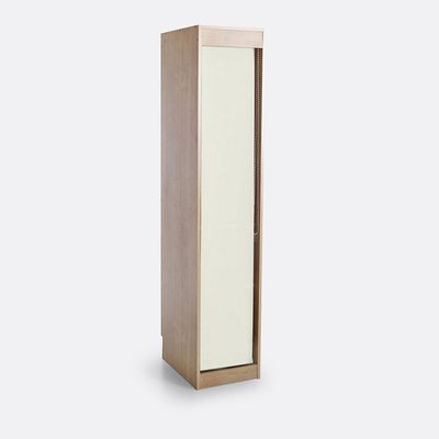 Store spécial dressing, Build LA REDOUTE INTERIEURS