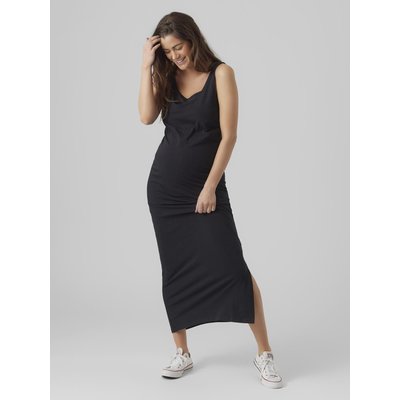 Robe MAMA LICIOUS MAMA LICIOUS