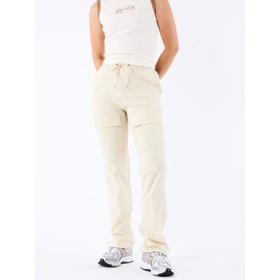 Pantalon ceinture bande élastiquée logotée PROJECT X