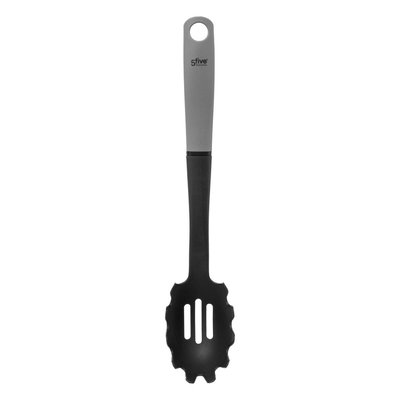 Ustensile de cuisine 5FIVE SIMPLY SMART