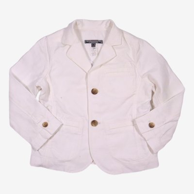 Veste - Très bon état BONPOINT