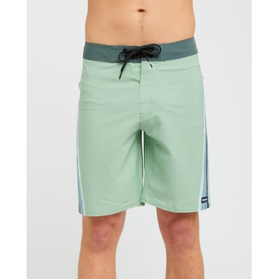 Boardshort MIRAGE Pacific Rinse REVIVAL RIP CURL