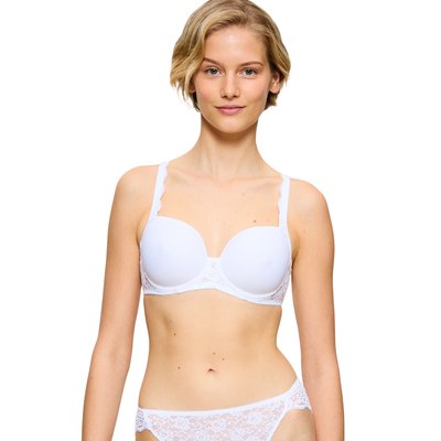 Soutien-gorge préformé armaturé WP AMOURETTE TRIUMPH