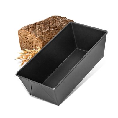 Moule à pain Zenker Pure ZENKER