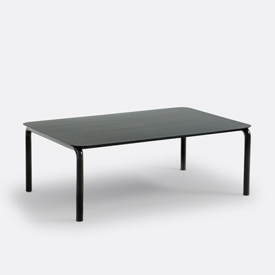 Table basse métal acier, Thomes LA REDOUTE INTERIEURS