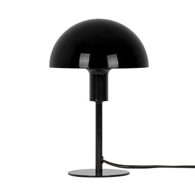Lampe à poser ELLEN NORDLUX