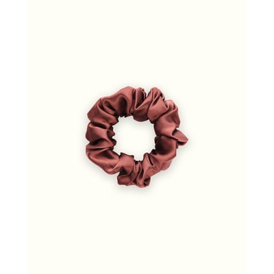Chouchou 100% pure soie - Le moyen EMILY'S PILLOW