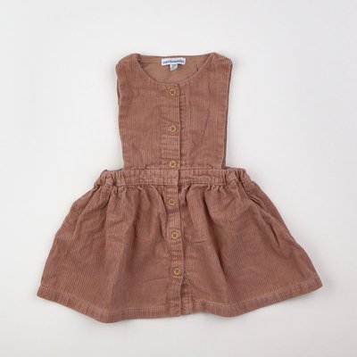 Robe - Très bon état VERTBAUDET