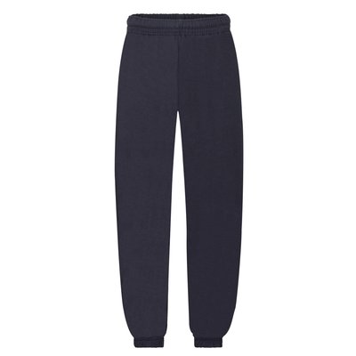 Pantalon de jogging FRUIT OF THE LOOM