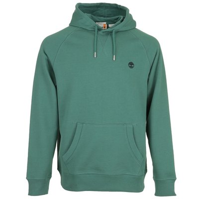 Sweat Loopback Hoodie TIMBERLAND