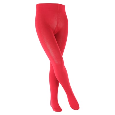 Collant Foot Logo Opaque ESPRIT