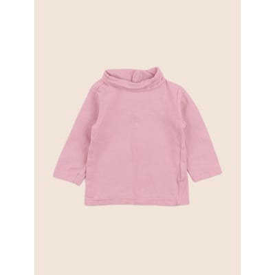 Sous-pull - Très bon état VERTBAUDET