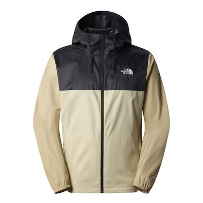 Blouson the north face pas cher store