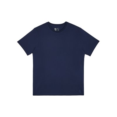 T-SHIRT RELAXJEAN PULLIN