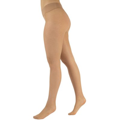 Collant sans couture Seamless 15 deniers CETTE