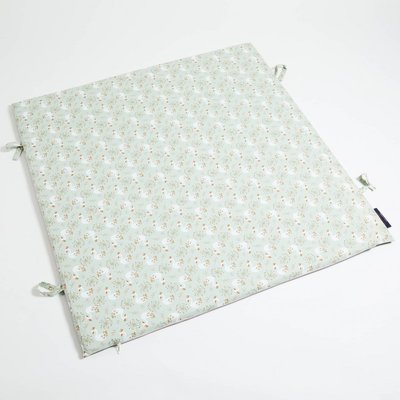 Tapis de parc Célia LES MATELAS DE MORPHEE