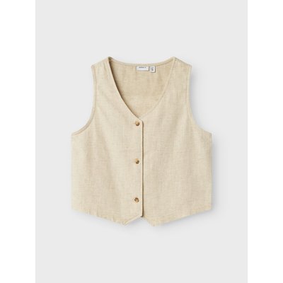 Gilet NAME IT NAME IT