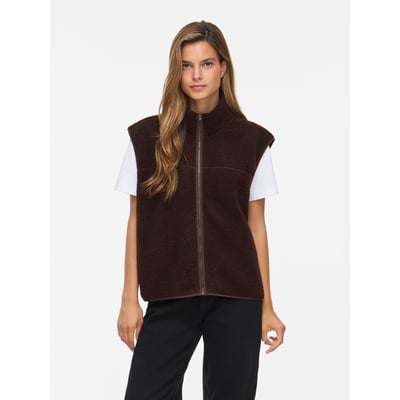Gilet VILA