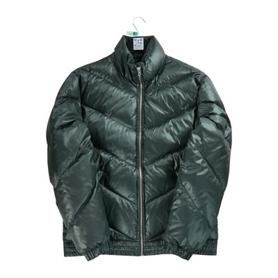 Doudoune - Très bon état adidas Originals
