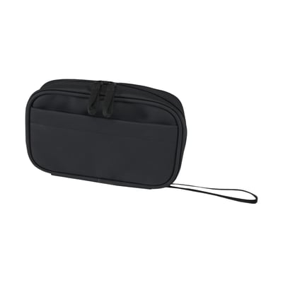 Pochette motif/style tech RESI PLUS FLOSO