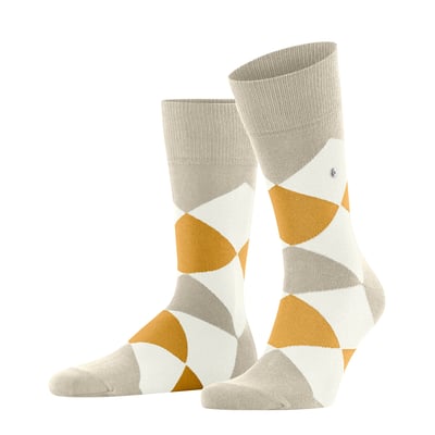 Chaussettes Clyde BURLINGTON