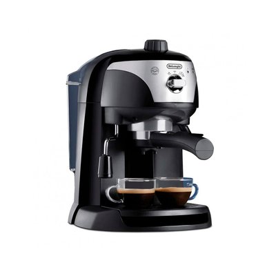 Máquina de Café EC221.B, DELONGHI DELONGHI