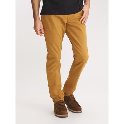Pantalon OSKARPAN TBS