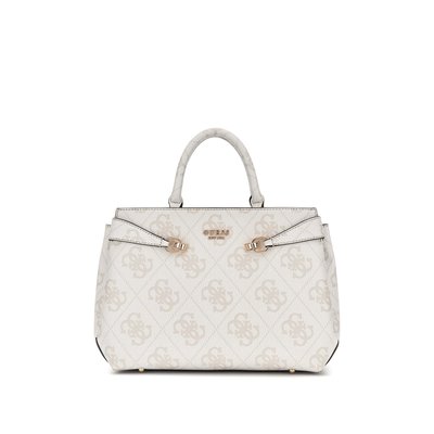 Sac À Main Lorelei Logo 4G GUESS