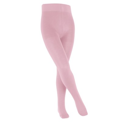 Collant Family Coton Opaque FALKE