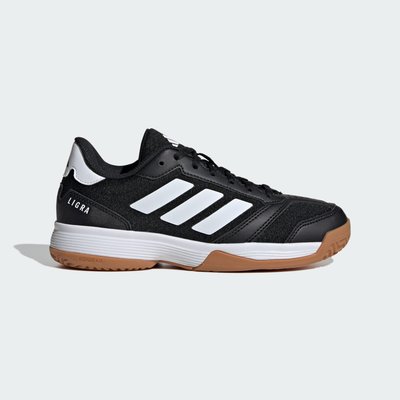Chaussure Ligra 8 Indoor Enfants adidas Performance