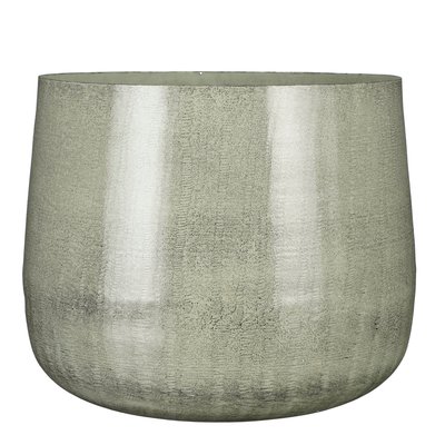 Cache pot BENSON MICA DECORATIONS