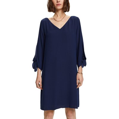 Robe Esprit La Redoute