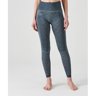 Caleçon Dynamic Climatyl DAMART SPORT