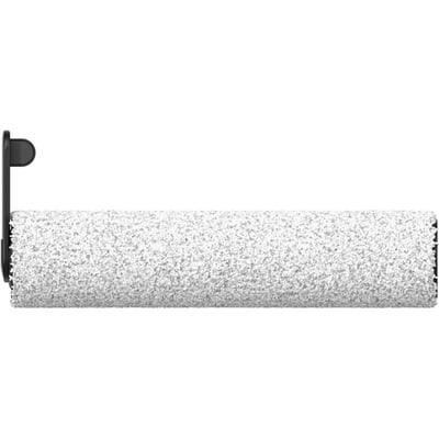Brosse Rouleau principal nettoyage aspirateur laveur H12 M12 DREAME