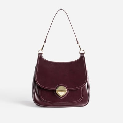Sac À Main SAMANIA ERAM