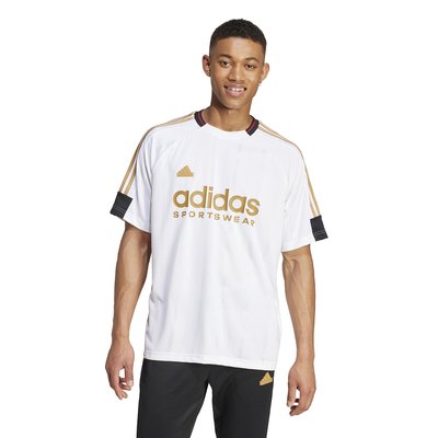 Big Tall Men s Clothing Men s Plus Size adidas Performance La Redoute
