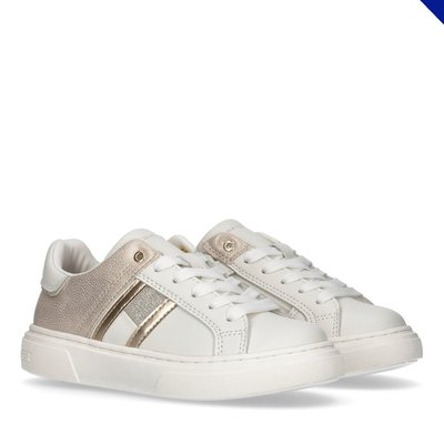 Baskets Kystal TOMMY HILFIGER KIDS