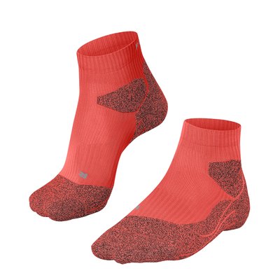 Chaussettes RU Trail Fibre artificielle FALKE