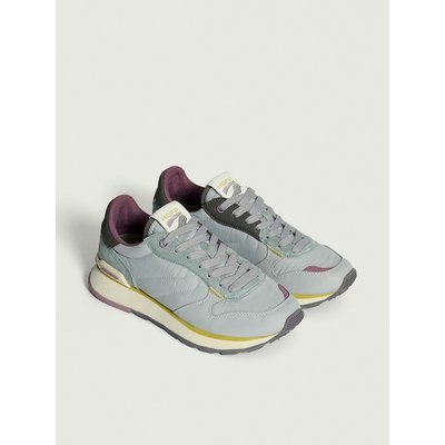 Scarpe da ginnastica Track & Field HOFF