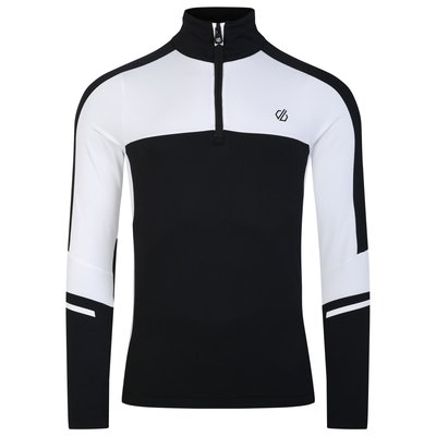 Haut thermique SPEED DARE 2B