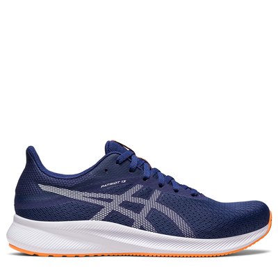 Chaussures de running Patriot 13 ASICS