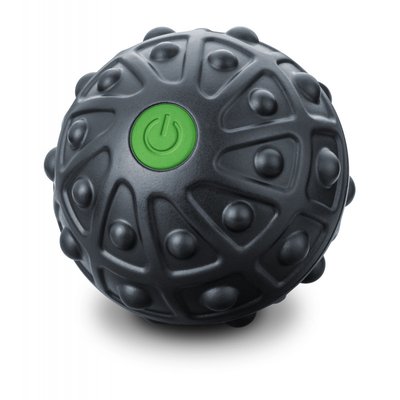 Balle de massage avec vibration BEURER