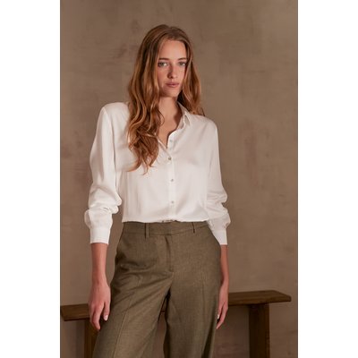 Chemise carla Maison 123