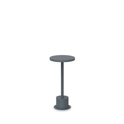 Borne Potelet    TOFFEE BOUTICA-DESIGN