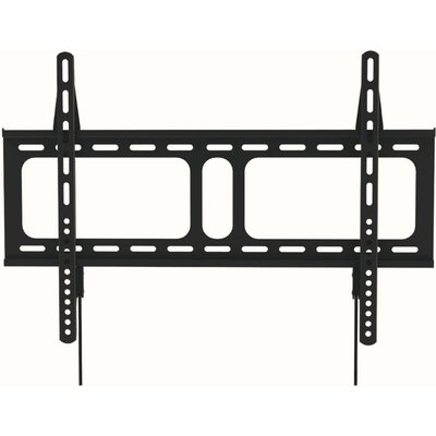 Support mural TV Fix'TV 32-77'' LISTO