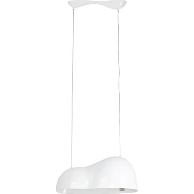 Suspension en fibre de verre 70cm, CLOUD BEAM KARE DESIGN